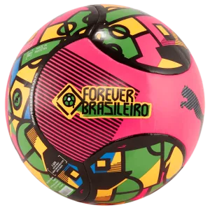Puma Neymar Jr Beach Soccer Ball
