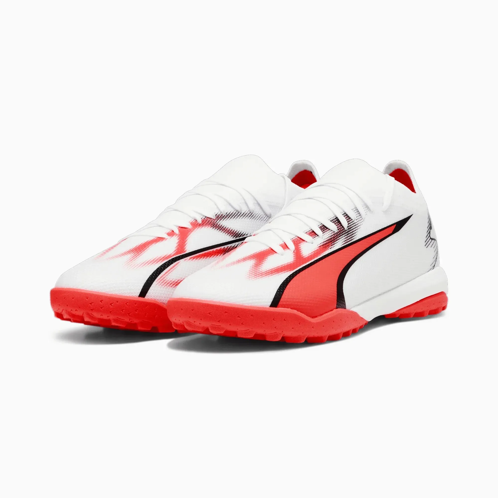 Puma Ultra Match Turf - Breakthrough Pack (FA23)