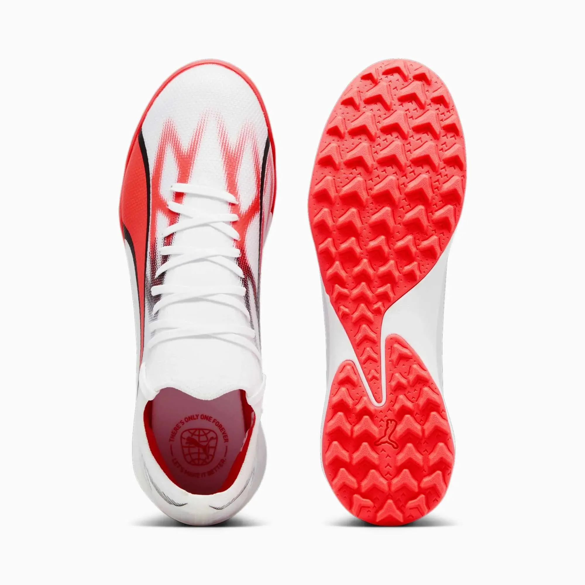 Puma Ultra Match Turf - Breakthrough Pack (FA23)