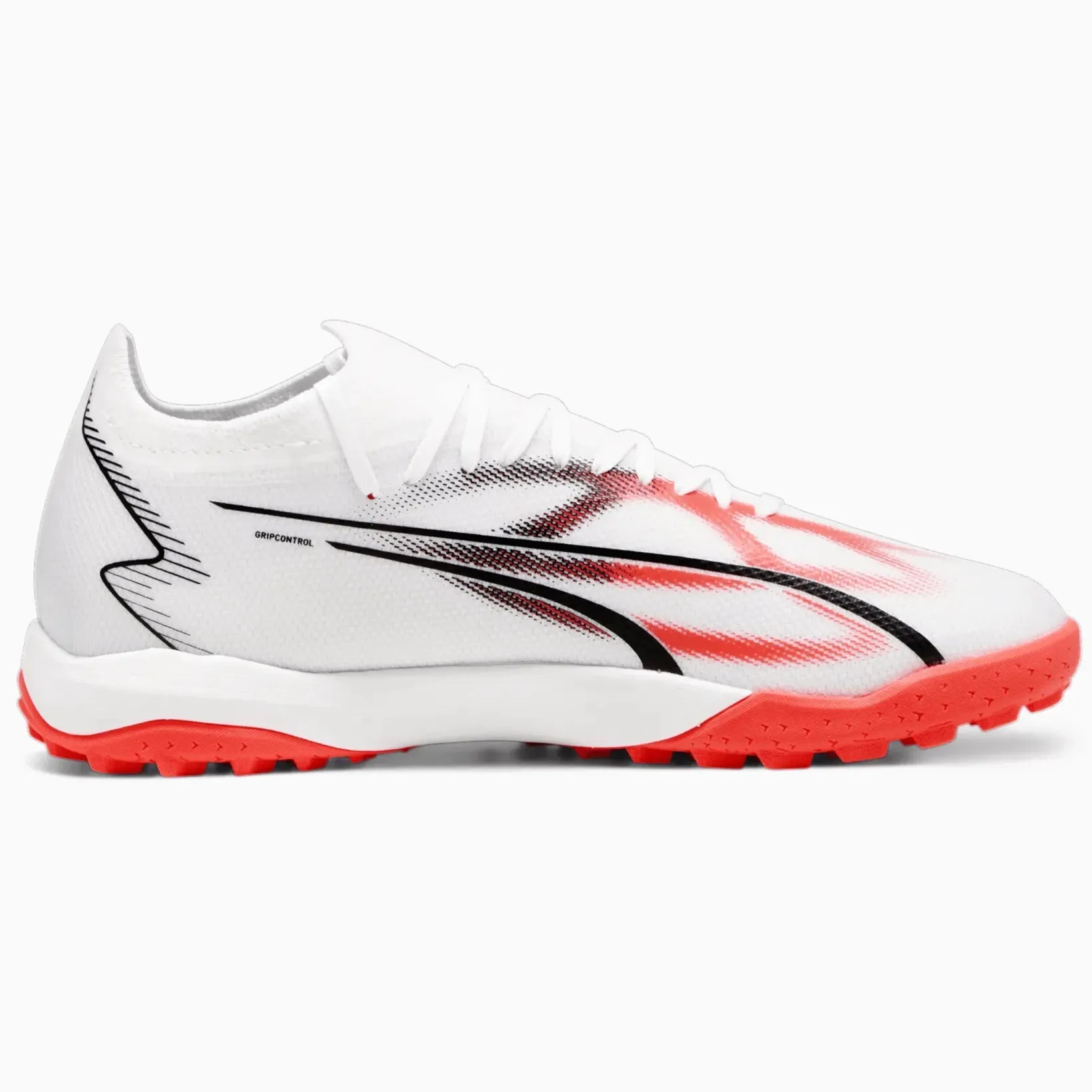 Puma Ultra Match Turf - Breakthrough Pack (FA23)