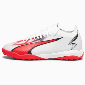Puma Ultra Match Turf - Breakthrough Pack (FA23)