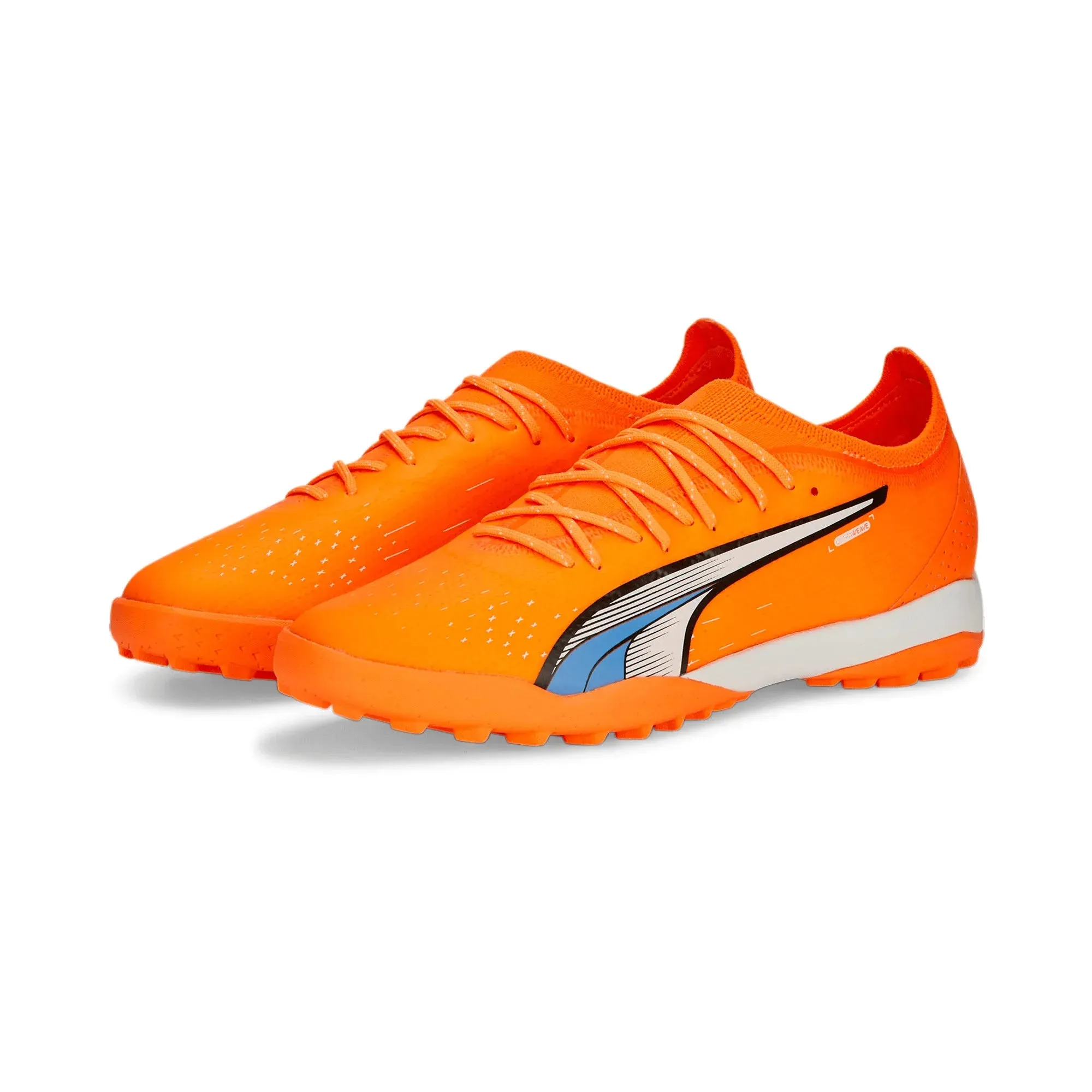 Puma Ultra Ultimate Cage Turf - Supercharge Pack (SP23)