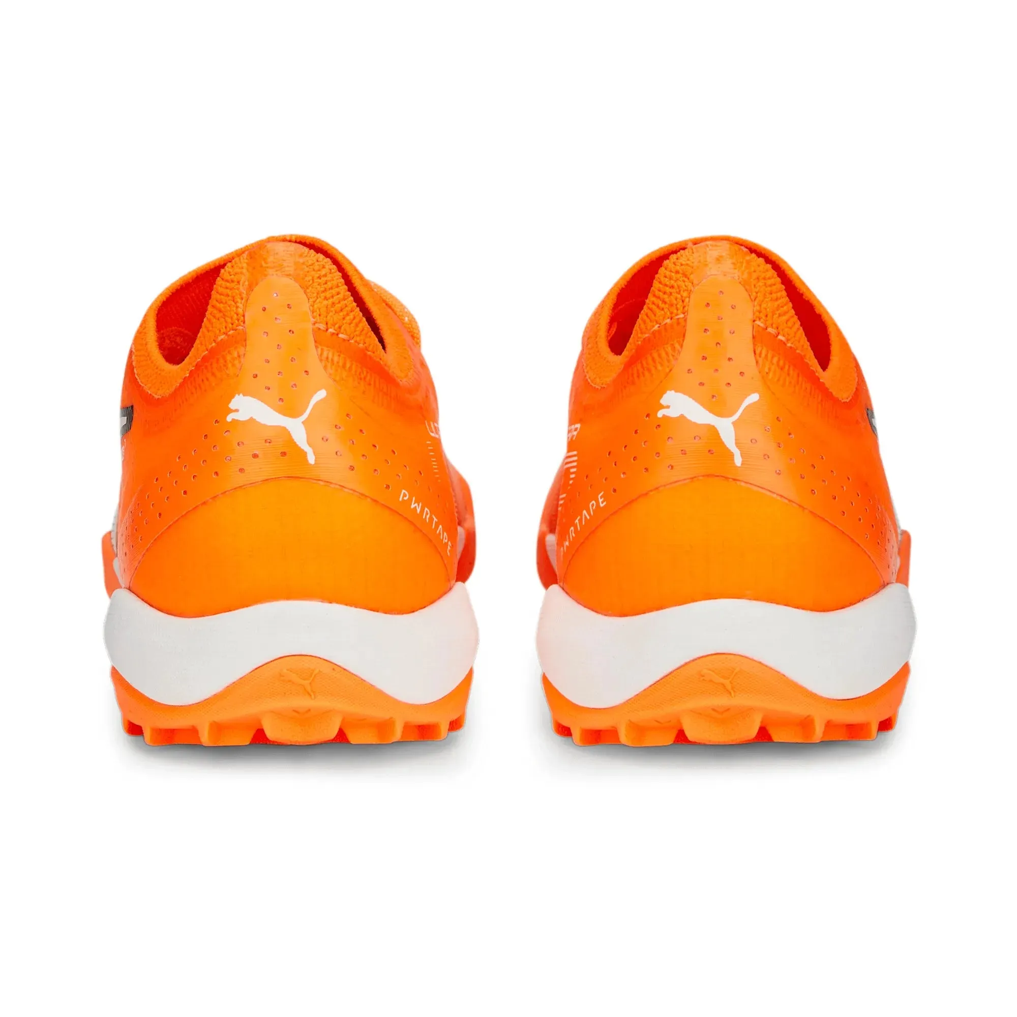 Puma Ultra Ultimate Cage Turf - Supercharge Pack (SP23)