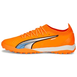 Puma Ultra Ultimate Cage Turf - Supercharge Pack (SP23)