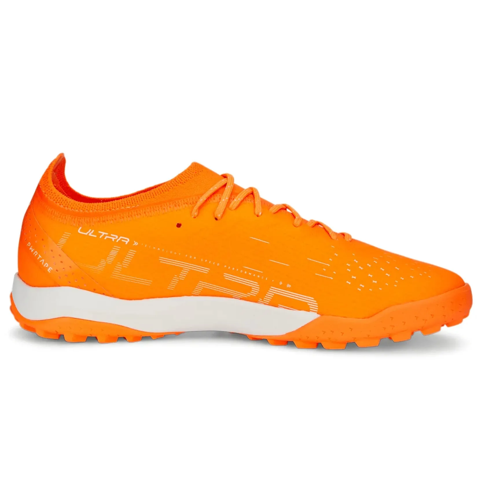 Puma Ultra Ultimate Cage Turf - Supercharge Pack (SP23)