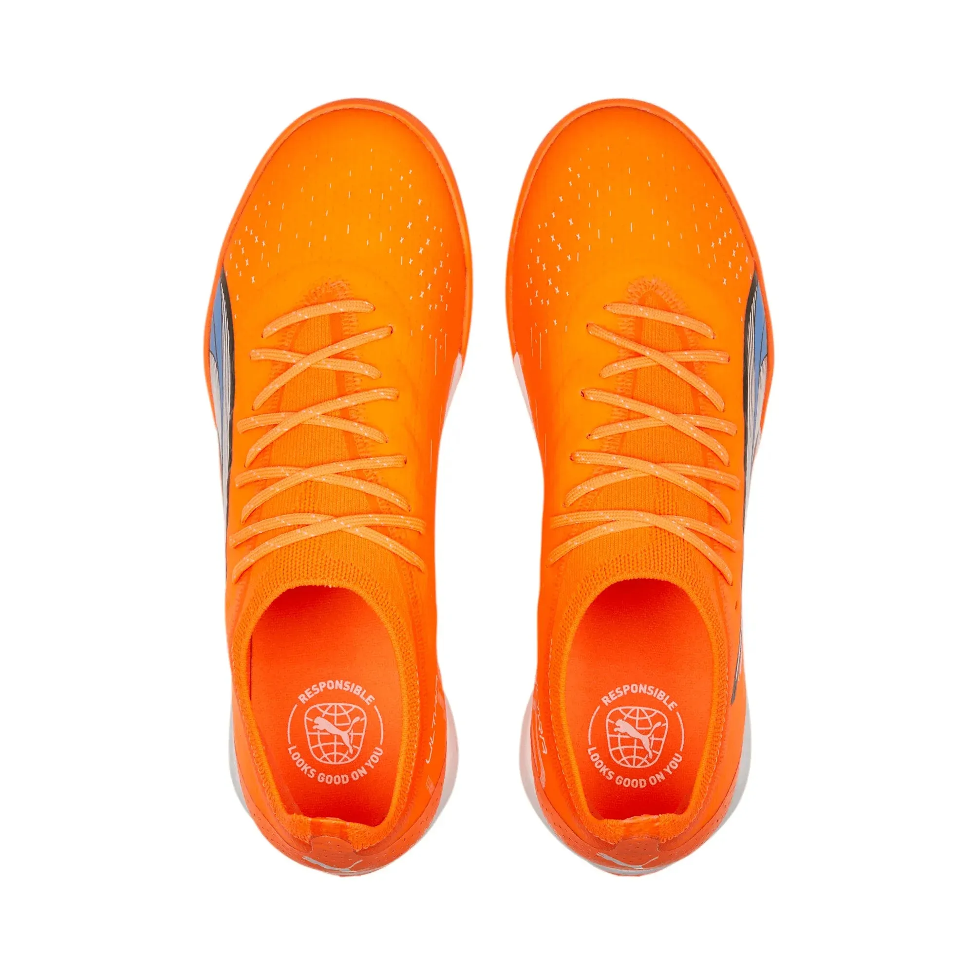 Puma Ultra Ultimate Cage Turf - Supercharge Pack (SP23)