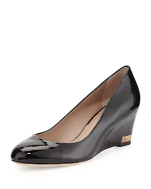 "Astoria" Patent Wedge Pump