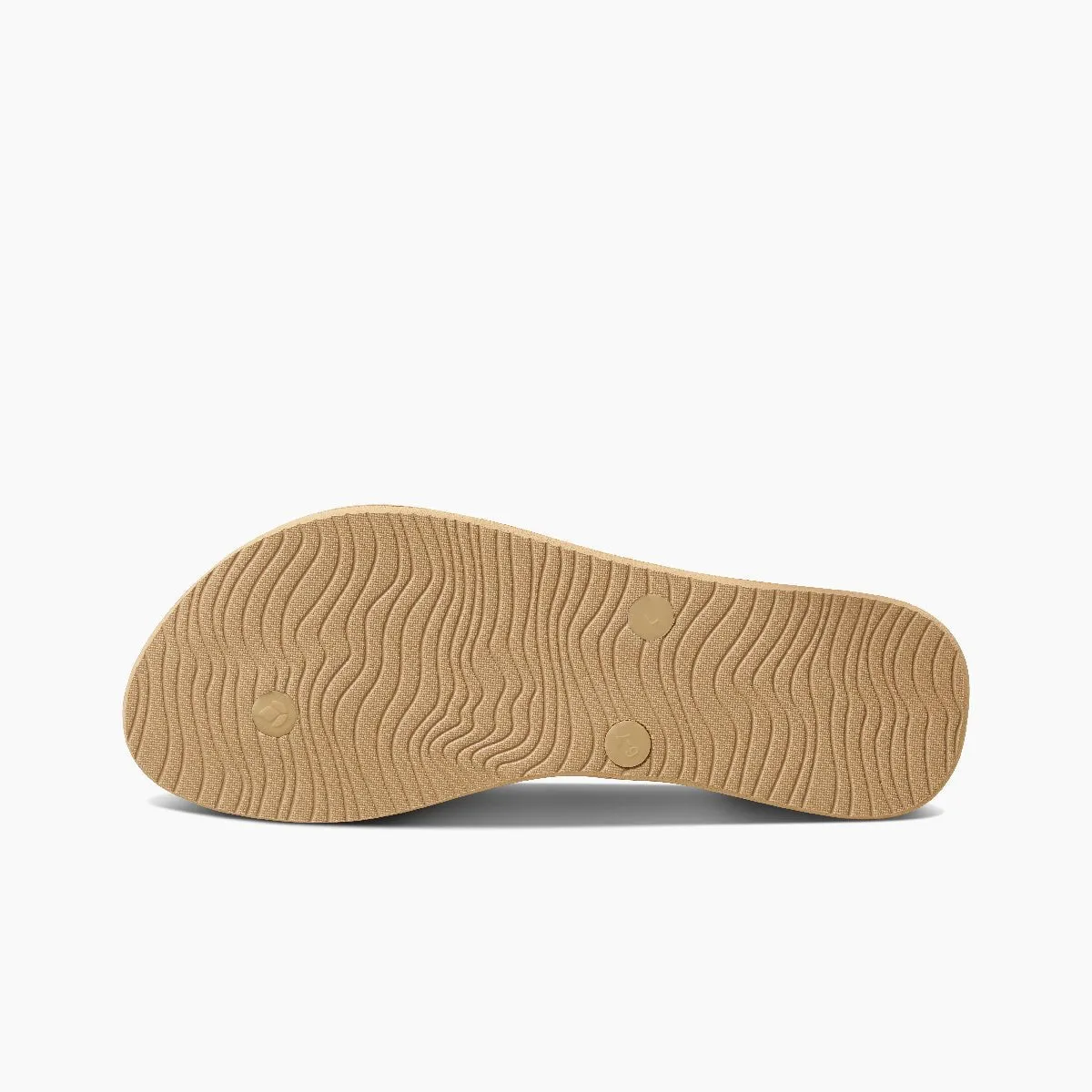 Reef "Cushion Stargazer" Women's Sandals | 2 colors