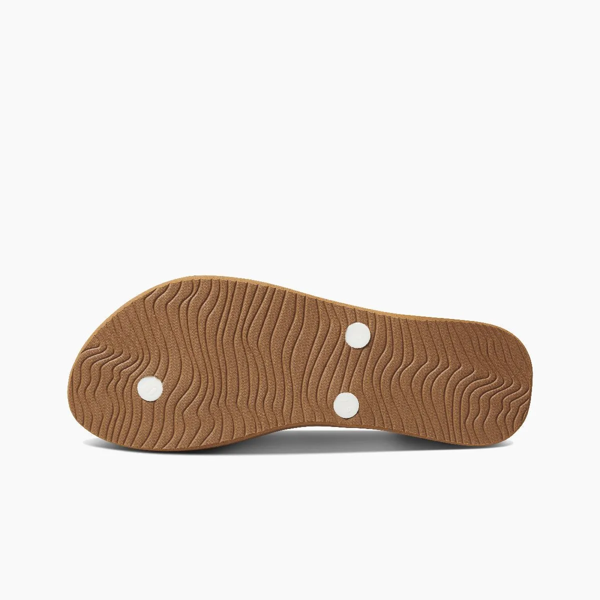 Reef "Cushion Stargazer" Women's Sandals | 2 colors