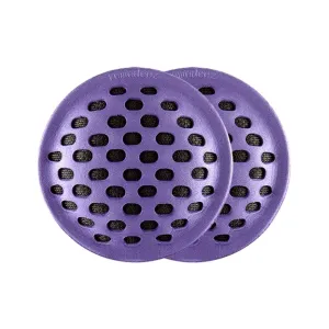 Remodeez On-The-Go Deodorizer