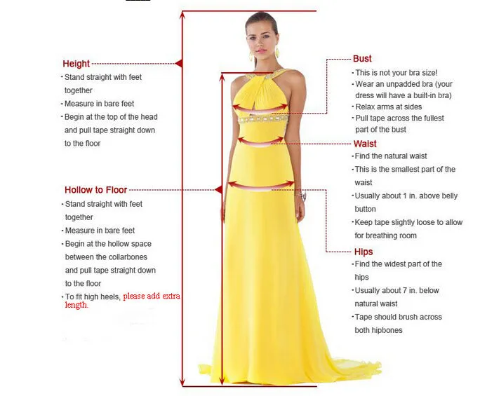Rosemoda Off-the-shoulder Structured A Line Wedding Dress With Glitter Skirt
