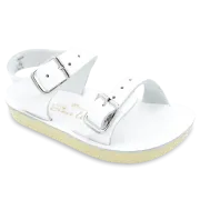Saltwater Sea Wee Sandal