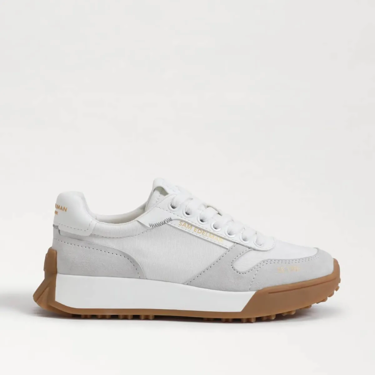 Sam Edelman Layla Sneaker