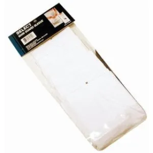 Select Shinguard Sleeve - Junior