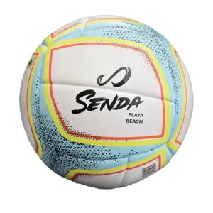 Senda Playa Beach Soccer Ball