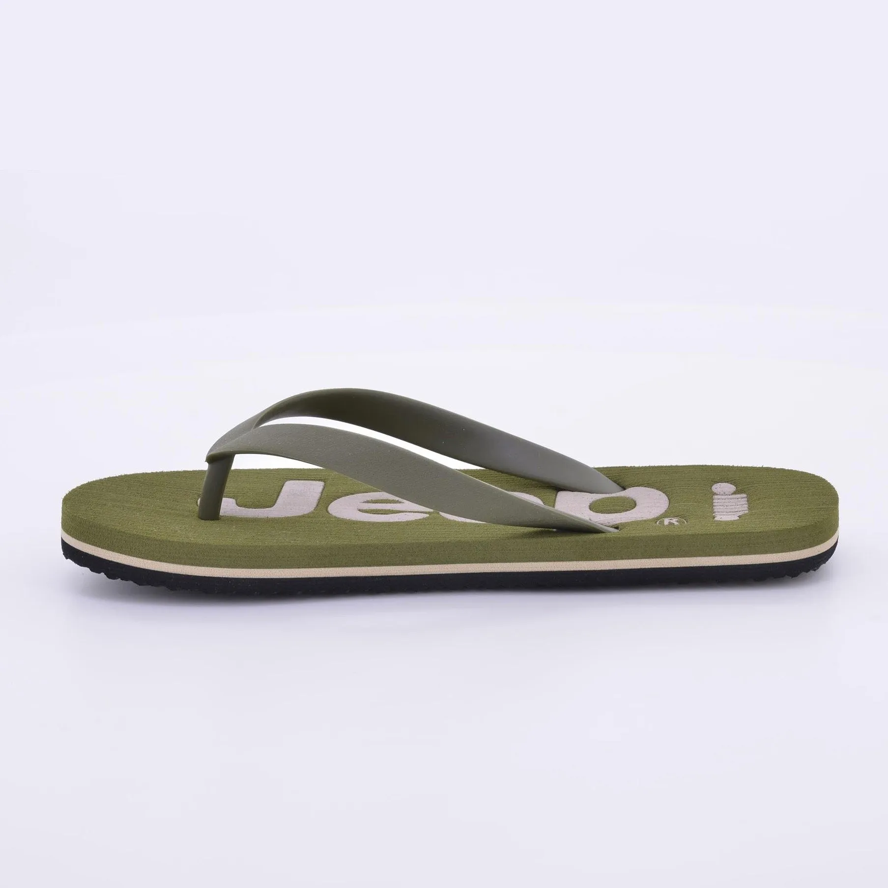 Serene Flip Flop