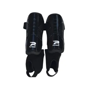 Shin Guards