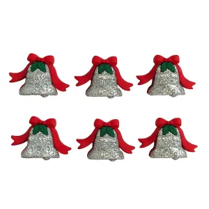 Silver Bells