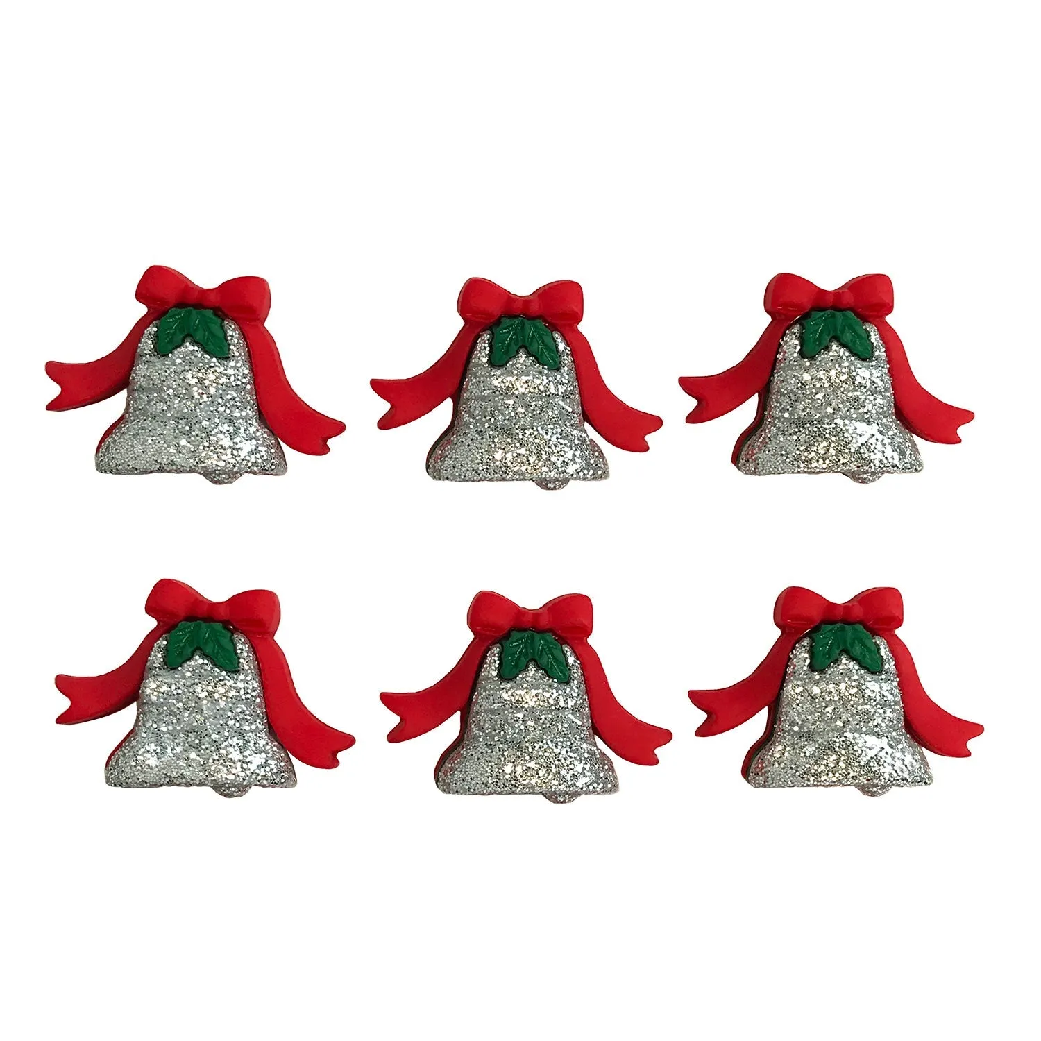 Silver Bells