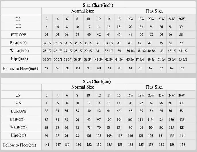 Simple White A-line V-neck Backless Sweep Train Chiffon Cheap Beach Wedding Dresses PFW0250