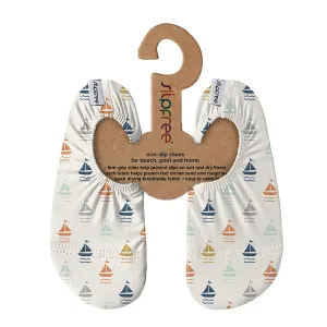 Slipfree - Non-Slip Swim Shoes - Navigator