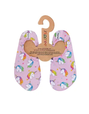 Slipfree Sofie