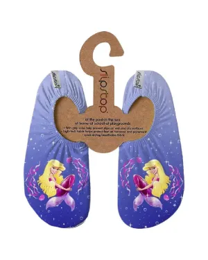 Slipstop Hera Junior Multipurpose Shoes L