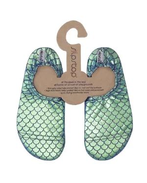 Slipstop Ivy Junior Multipurpose Shoes XL