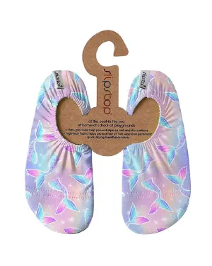 Slipstop Venice Junior Multipurpose Shoes INF