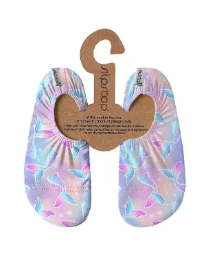 Slipstop Venice Junior Multipurpose Shoes S