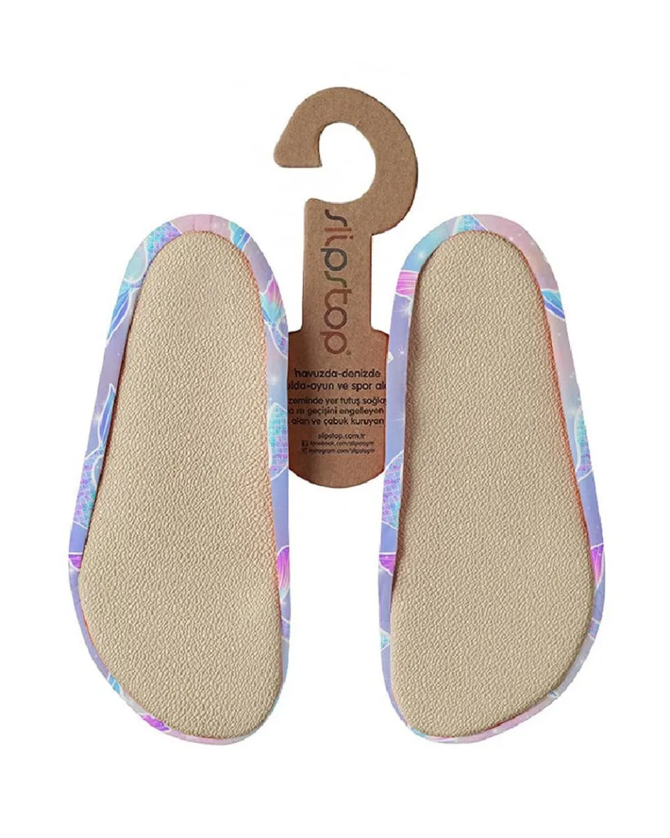 Slipstop Venice Junior Multipurpose Shoes S
