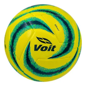 Soccer Ball Voit FIFA Quality PRO, Official Match Ball Liga MX Clausura 2024