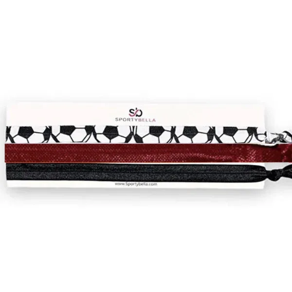 Soccer Headbands - Pick Color