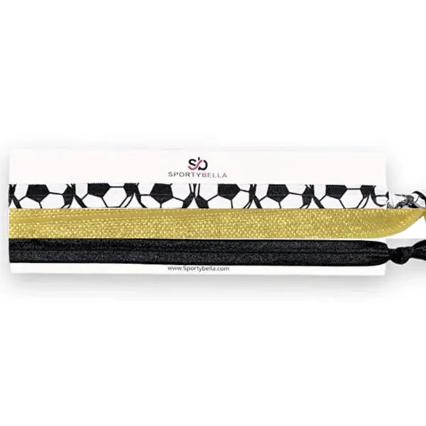 Soccer Headbands - Pick Color