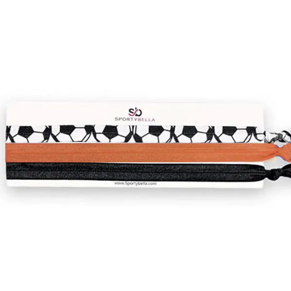 Soccer Headbands - Pick Color