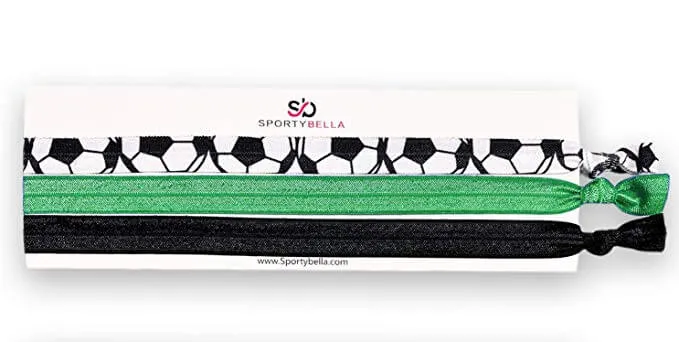 Soccer Headbands - Pick Color