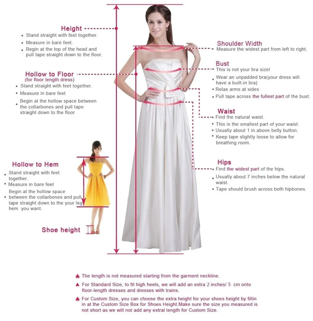 Spaghetti Strap Lace Top Mermaid Backless Beach Wedding Dress PFW0071