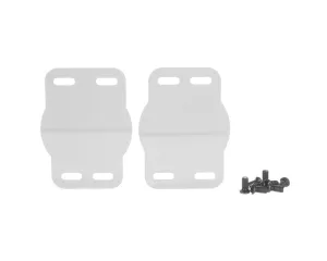 Speedplay WC Protector Shim Kit