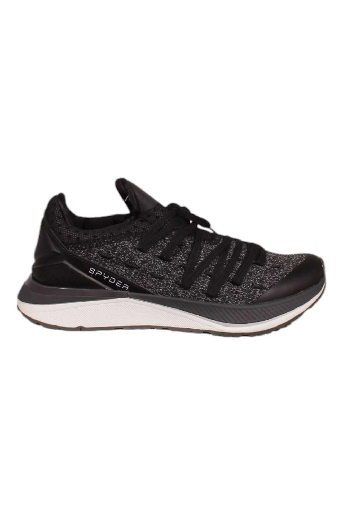 Spyder Women's Tempo Active Shoe