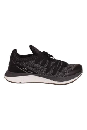 Spyder Women's Tempo Active Shoe