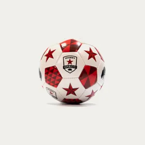 SRFC Mini Soccer Ball