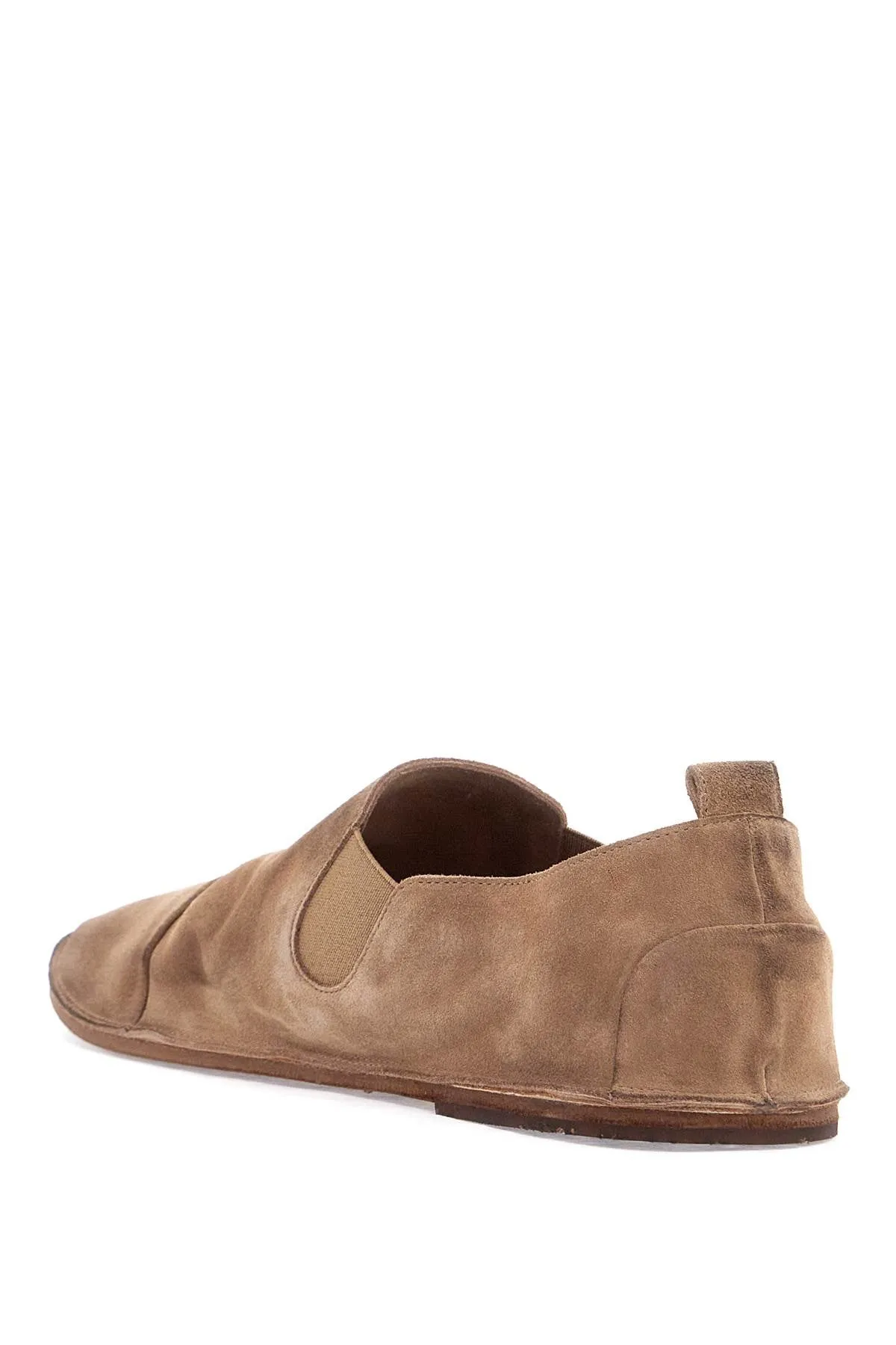 strasacco lo MM1450 P024 NOCCIOLA