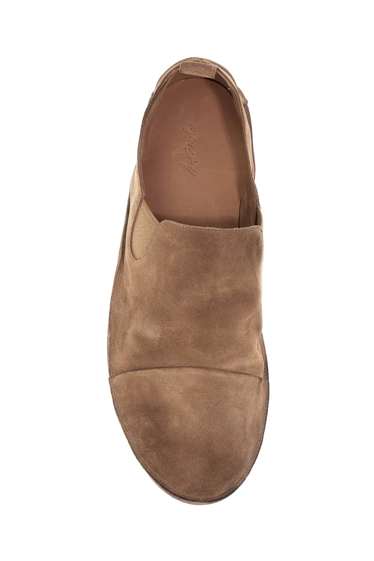 strasacco lo MM1450 P024 NOCCIOLA