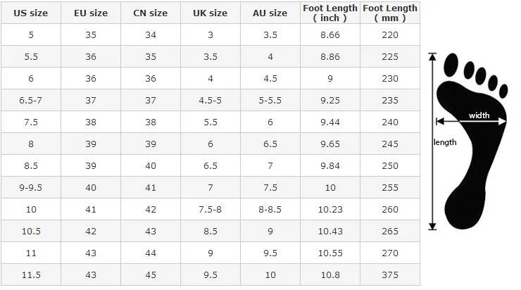 Summer Leather Chain Cutout High Heel Knee High Boots