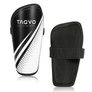 TAGVO Shin guard