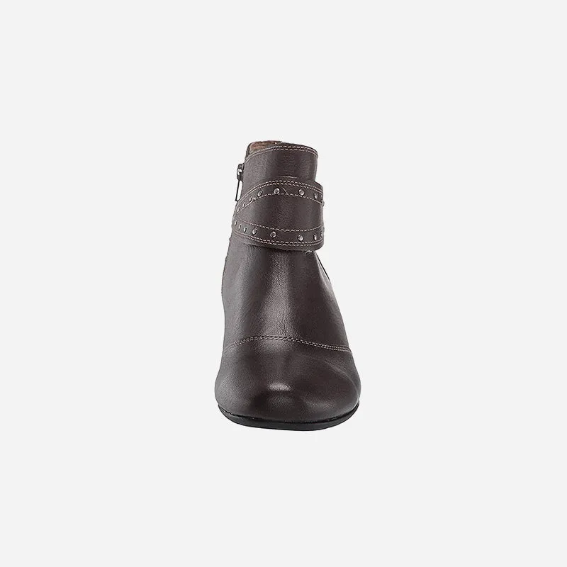 Taos Footwear Ultimo