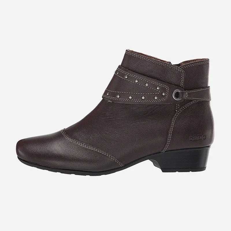 Taos Footwear Ultimo