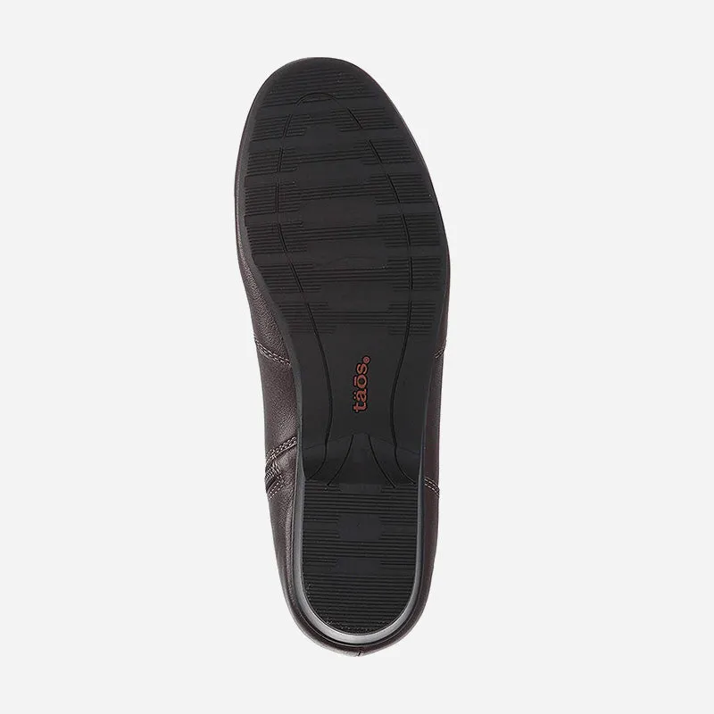 Taos Footwear Ultimo