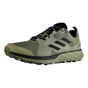 Terrex Two Gore-tex Focoli / Core Black