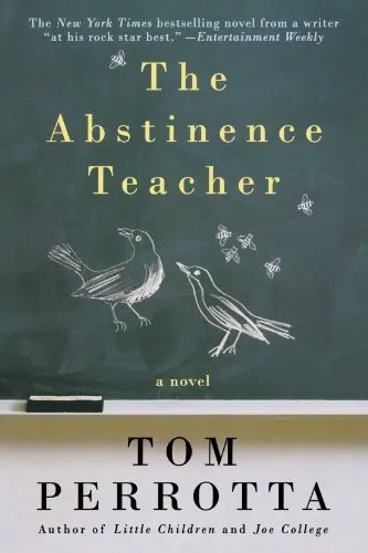 The Abstinence Teacher